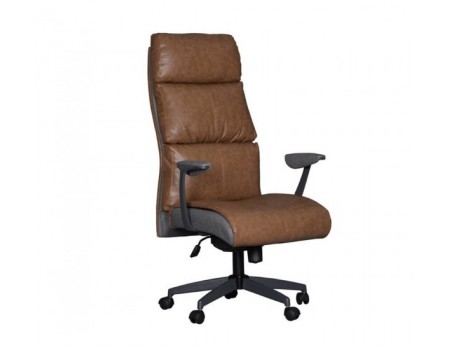 DOMİNUS MAKAM KOLTUĞU